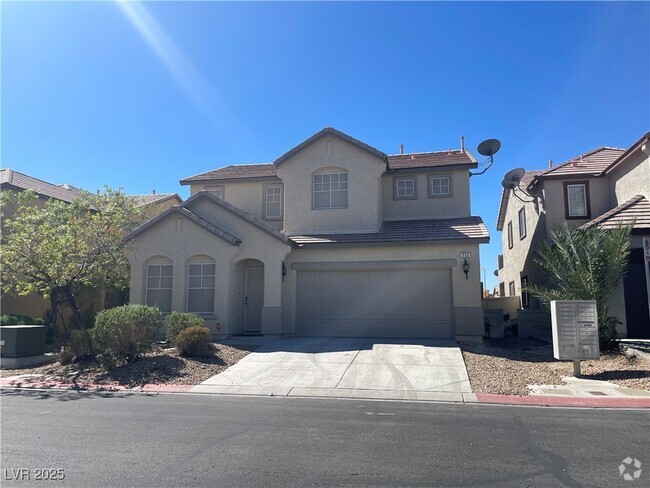 Building Photo - 717 Fort Mandan Ct Rental