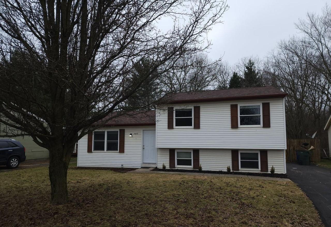 Photo - 2479 Willow View Ct