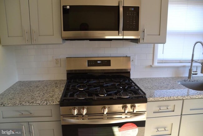 Photo - 246 Ardmore Ave