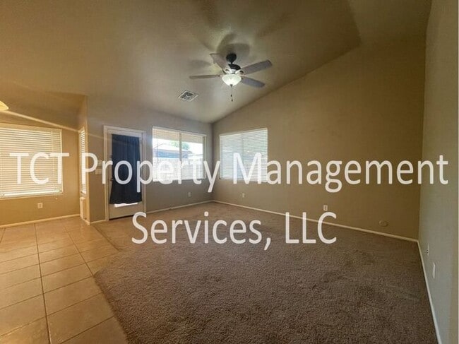 Photo - Spacious Home in Great Location!