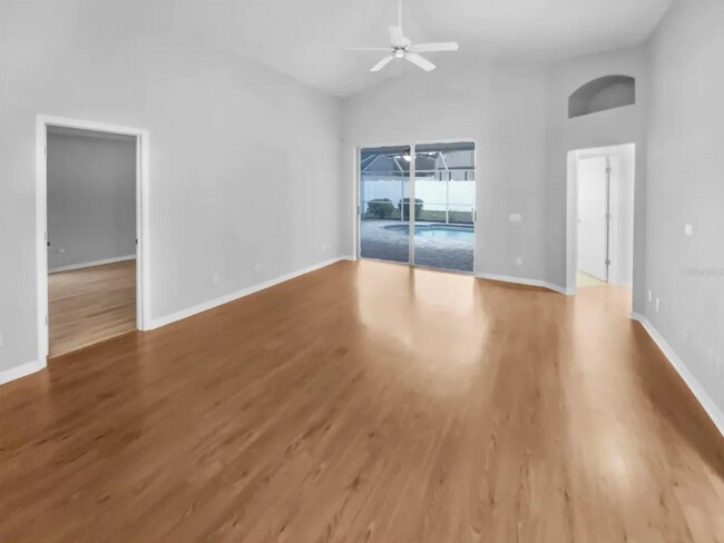 Photo - 3300 Clover Blossom Cir