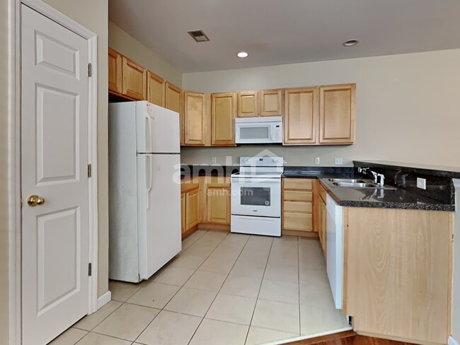 155 Regent Ave