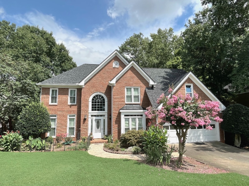 Photo - 110 Vicarage Ct