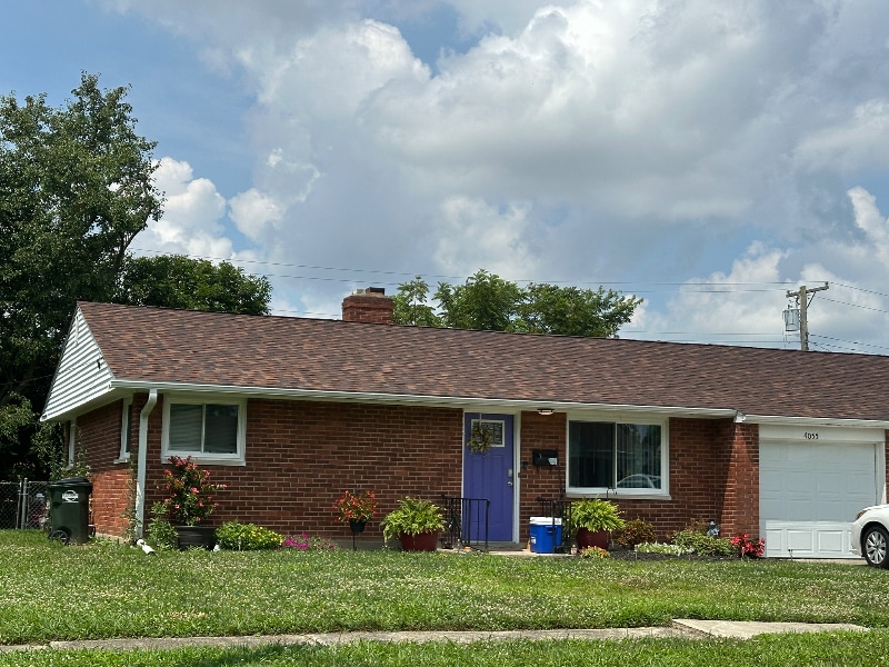 Photo - 4055 Royal Oak Dr
