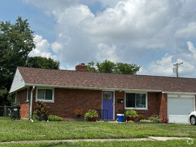 Building Photo - 4055 Royal Oak Dr Rental