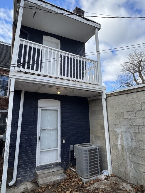437 Cooper Pl