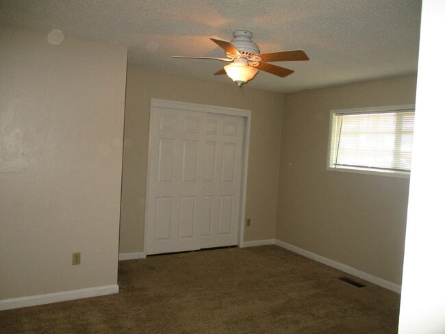 Photo - Wow!! 2 Master Suites