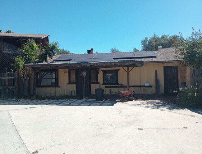 Photo - 2135 Rainbow Valley Blvd