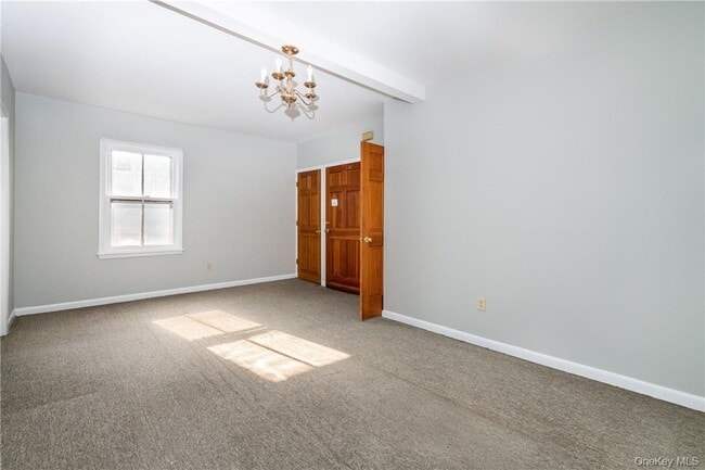 Photo - 274 Lockwood Ave Unidad First floor