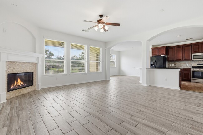 Photo - 11307 Grand Creek Ln