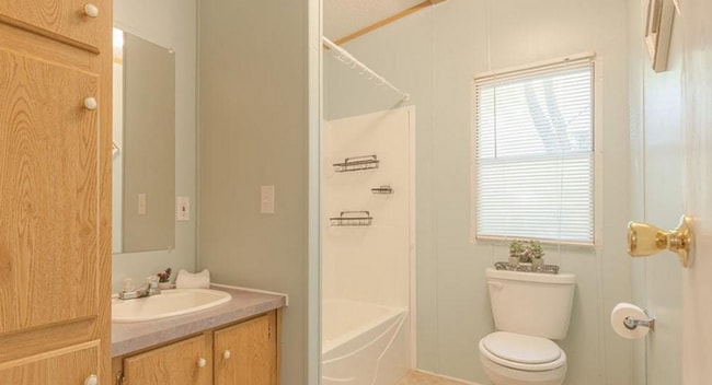 Photo - Great Home Near Lake Tomahawk!