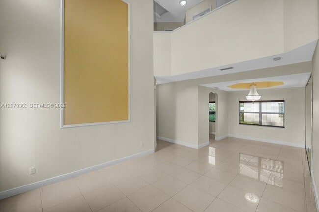Photo - 1282 NW 171st Terrace