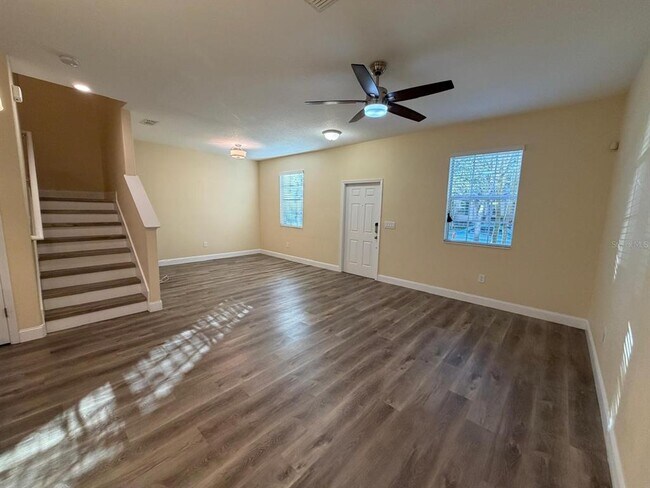 Photo - 5637 Water Rose Rd