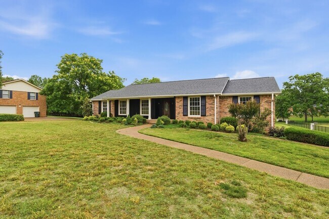 213 Rising Sun Ln
