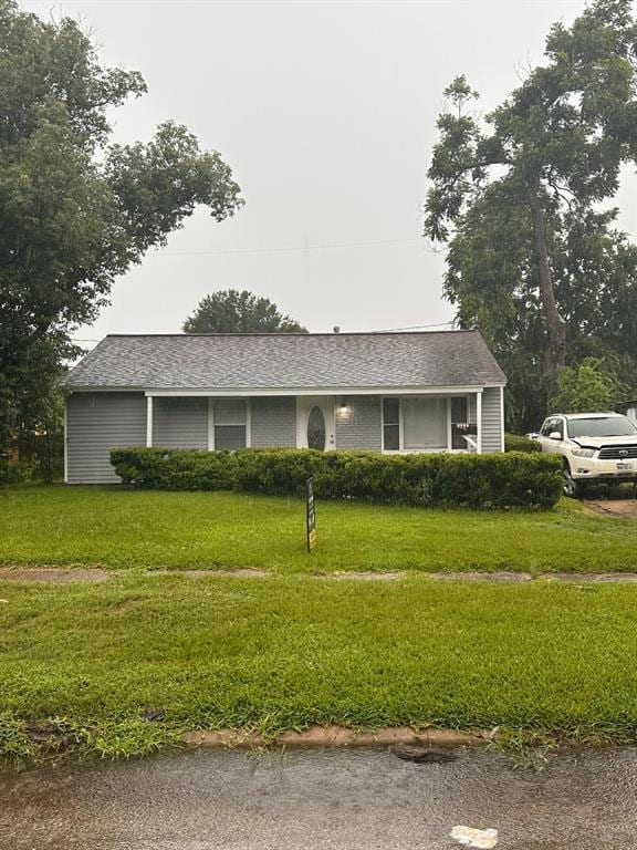 Photo - 4038 Erby St House