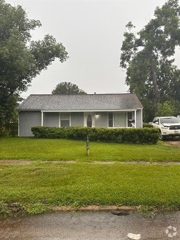 Building Photo - 4038 Erby St Rental