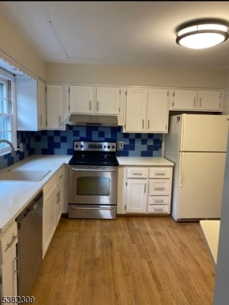 Photo - 279 Cherry Valley Rd