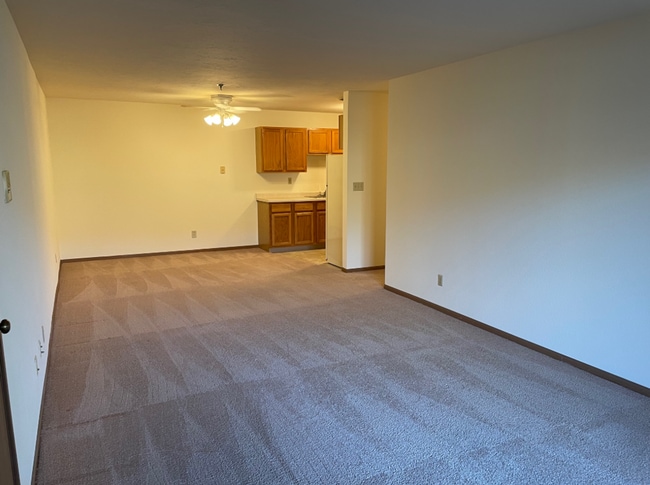 Photo - Greenfield Park Apartments