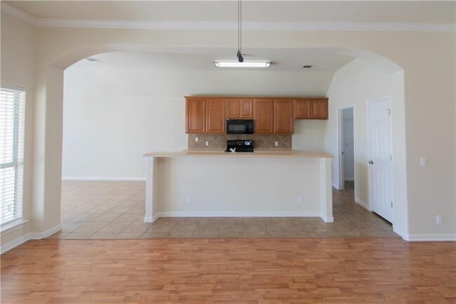 20201 Mustang Island Cir