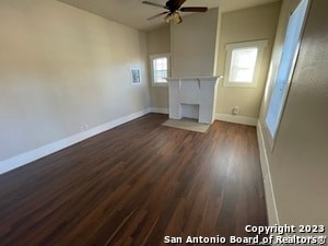 Photo - 102 Bailey Ave