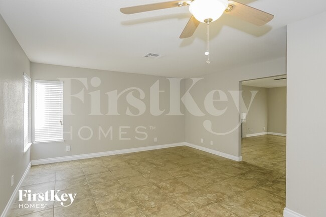 Photo - 1727 Duarte Dr