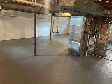 Photo - 295 Lowden Point Rd