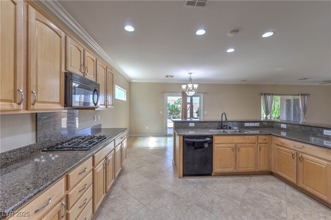 Building Photo - 2147 Bannerwood St