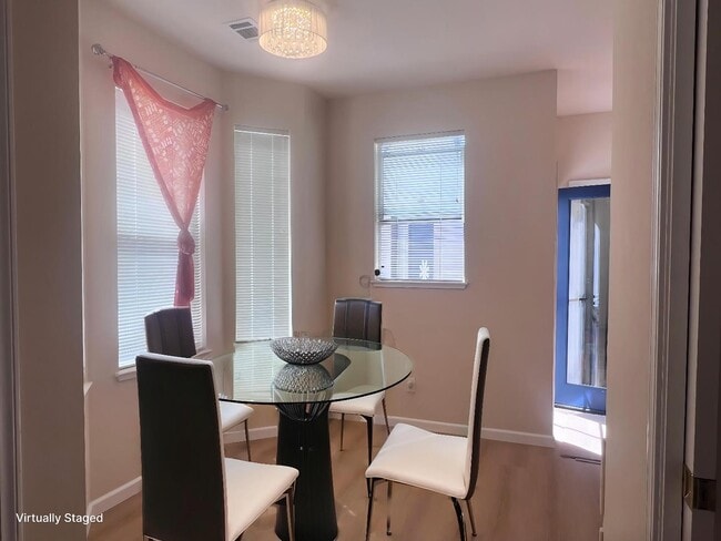 Photo - 110 Whits Rd