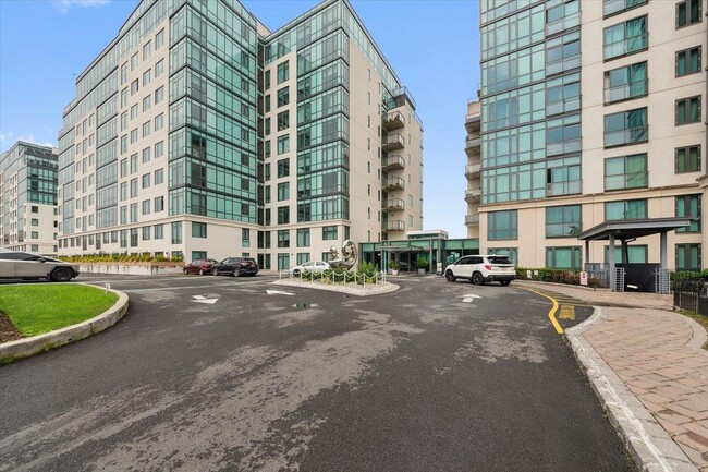 Photo - 701 Ridge Hill Boulevard Condo Unit 11E
