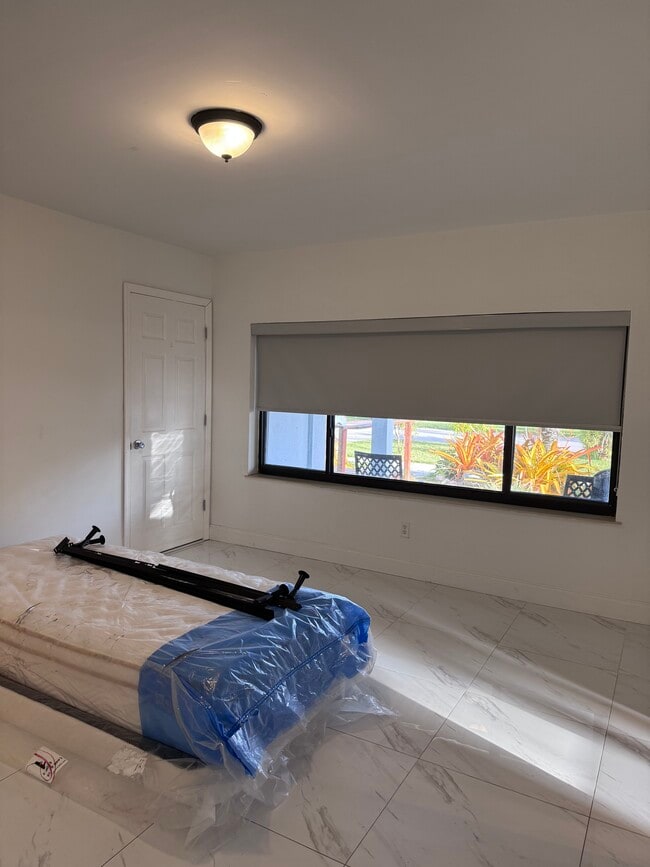 Photo - 2551 NE 199th St Unit Small Apartment