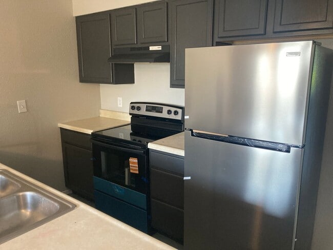 Photo - 31 Osage Ridge Rd Unit 31 Osage Ridge Rd #7