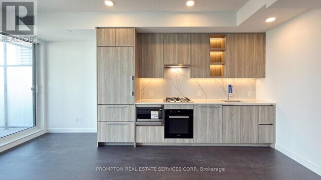 Photo - 68 Esther Shiner Blvd Unit 1901