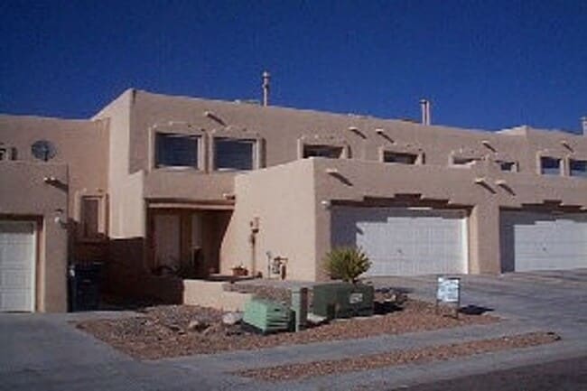 Building Photo - Coming soon !Townhome near Lomas and Morri...