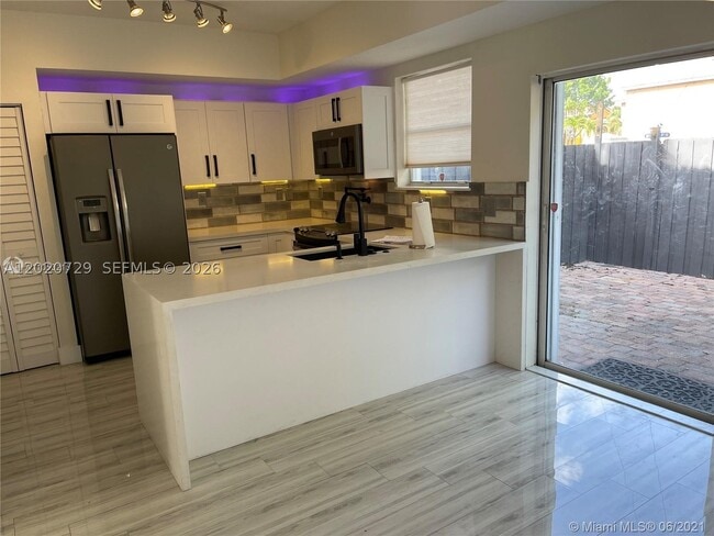 Photo - 5200 NW 109th Ave