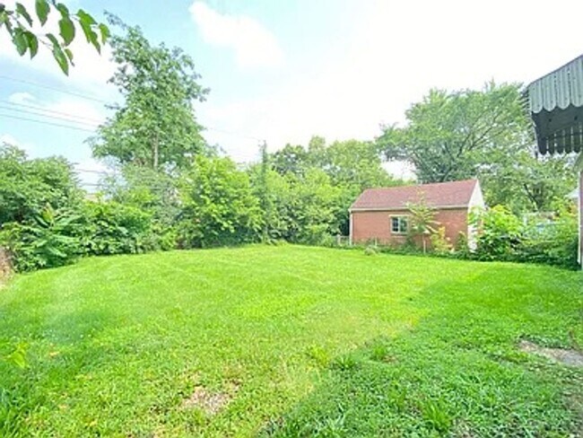 Photo - Charming 3BR Home - Move-In Ready!