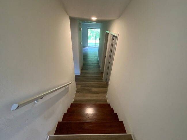 Photo - 441-441 N Shiloh Ave Unit 439