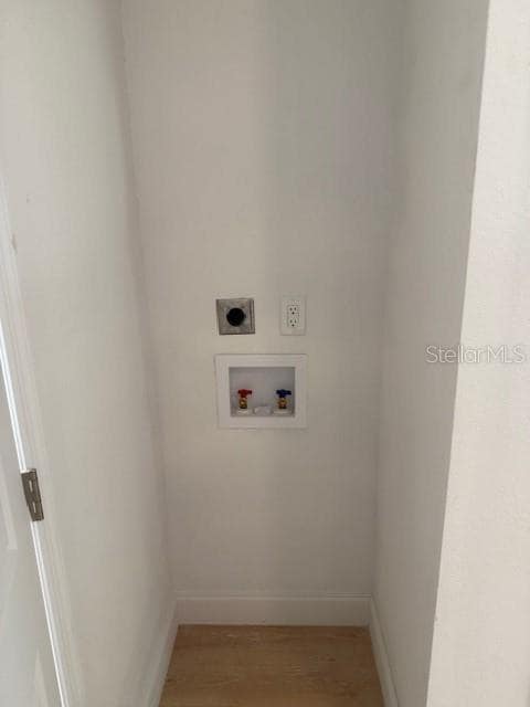 Photo - 4605 N Hubert Ave Unit 20