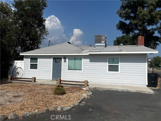 Photo - 13337 Bryant St Casa