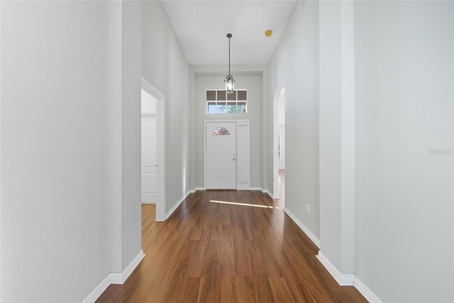 Photo - 8630 Sandy Plains Dr
