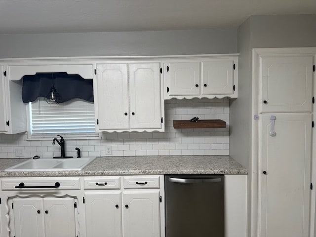 Photo - 3675 N McDonald Rd