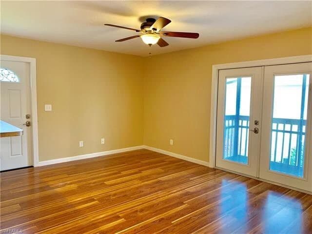 Photo - 3334 Ottawa Cir