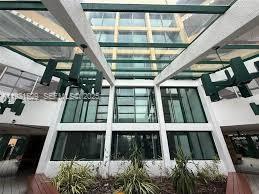 Photo - 11800 SW 18th St Unit 428-4