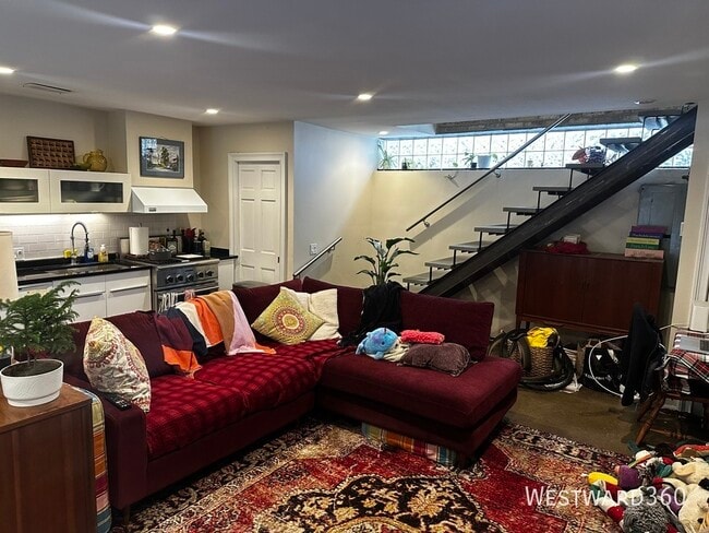 Photo - 1927 N Humboldt Blvd Unidad CH