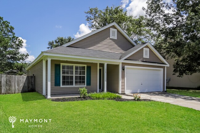 Photo - 324 Cohen Cir