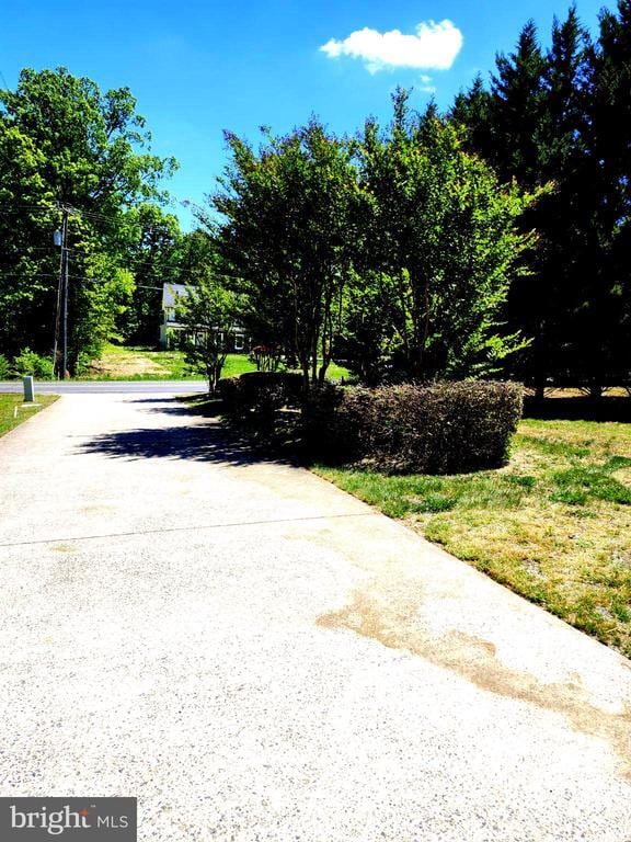 Photo - 9632 Leavells Rd