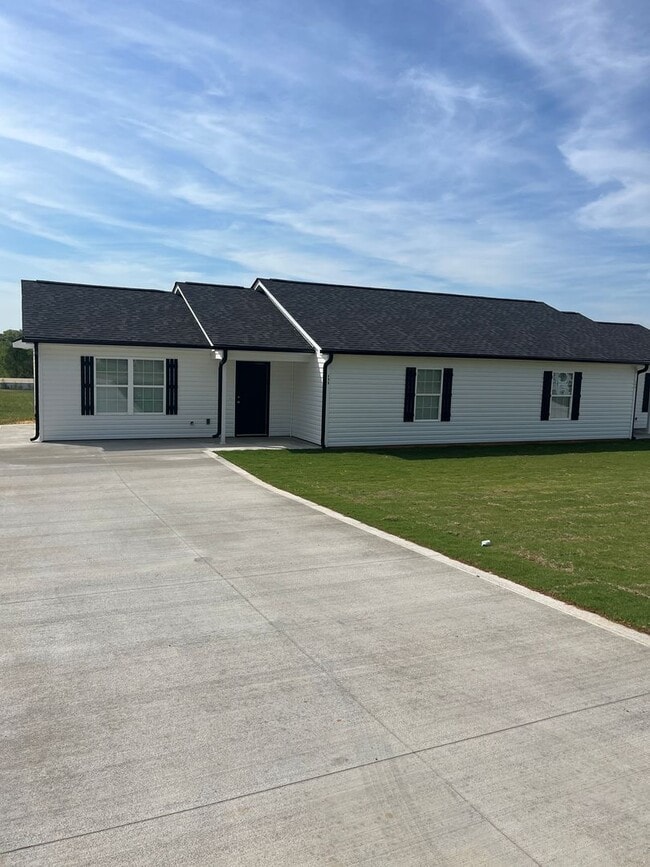 Photo - 496 State Rd S-42-2289