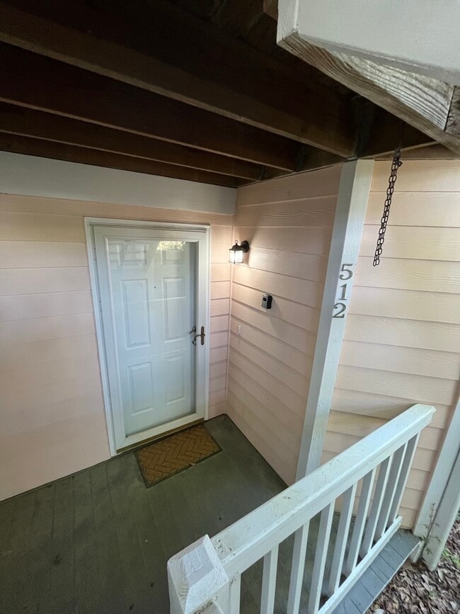 Photo - 1850 Atlantic Dr Townhome