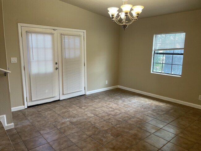 Photo - 1302 Norfleet St