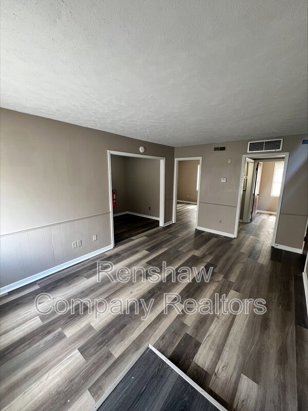Photo - 268 Greenfield Dr Unidad Apt D
