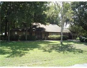 Photo - 7062 Felton Ln